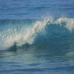 ocean