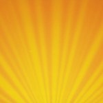 rays