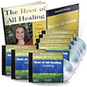 The Root of All Healing Home Study Course