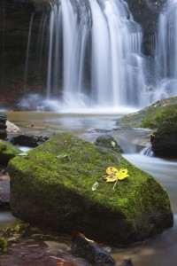 waterfall-2