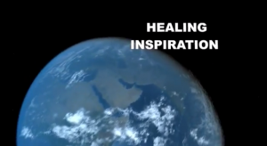 self-healing-inspiration