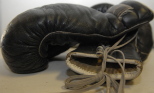 boxing-gloves