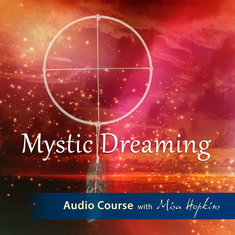 mystic-dreaming-store-thumbnail@800x800
