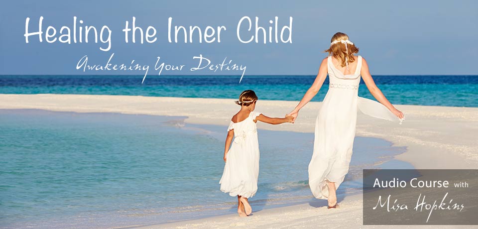 healing-the-inner-child-splash-v2