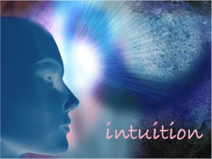 Intuition2