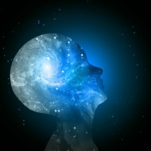 psychic abilities and intuition