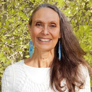 Private Coaching, Retreats and Quests