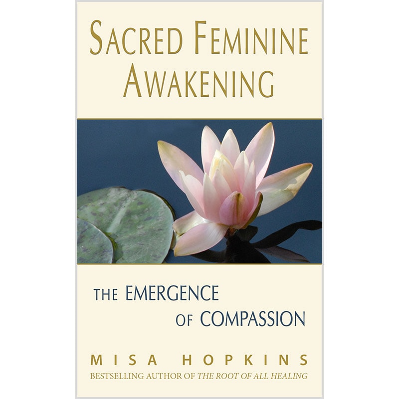 sacred feminine, divine feminine, compassion, spirituality, meditation