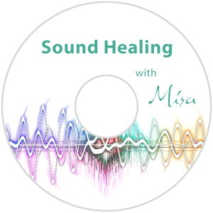 Sound-Healing-Category-Thumbnail-v2@600x600