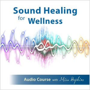 Sound-Healing-for-Wellness-Audio-Course-v2@800x800