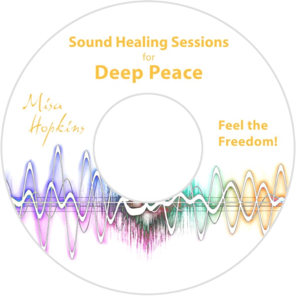 chakras, sound healing, sound healing cd, sound healing mp3