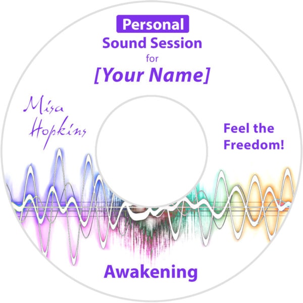 sound healing, sound healing cd, sound healing mp3