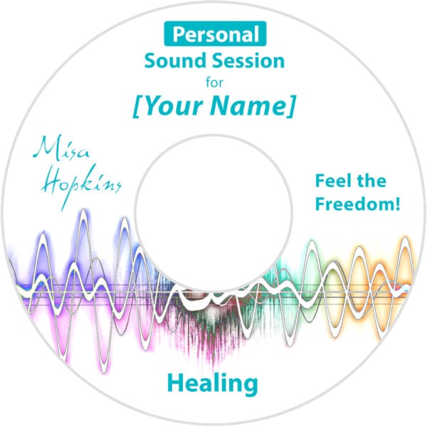 sound healing, sound healing cd, sound healing mp3