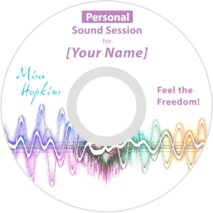 Personal_Sounds_CD_art