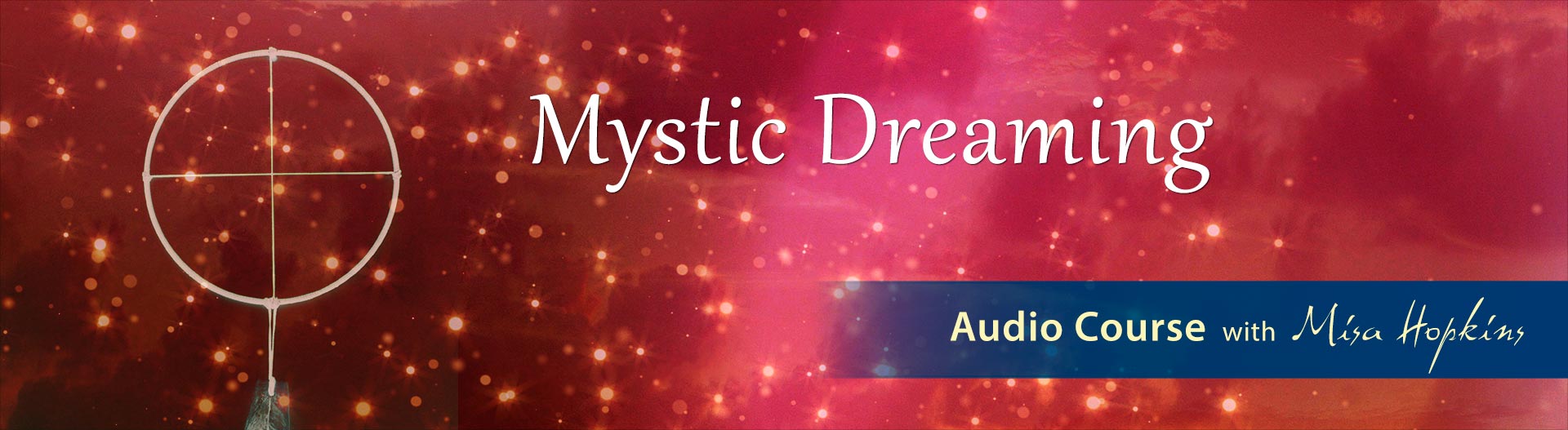 mystic-dreaming-splash@1920w