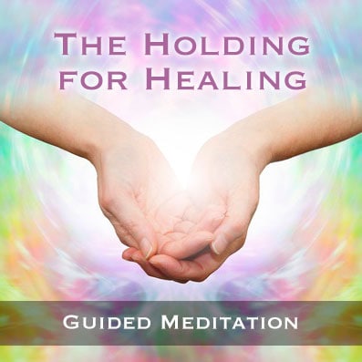 holding-for-healing-meditation-thumb