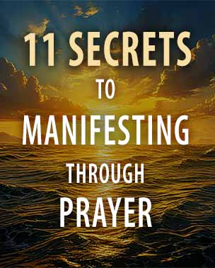 11-Secrets-to-Manifesting-with-Prayer@304x378