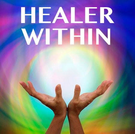 healer-within-thumb-v2450x446