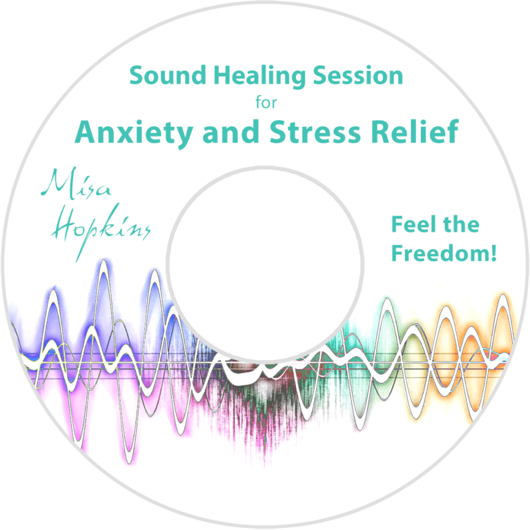 anxiety-and-stress-relief-sound-healing-session-misahopkins