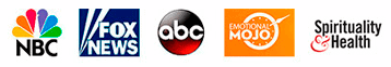 media-logos-color