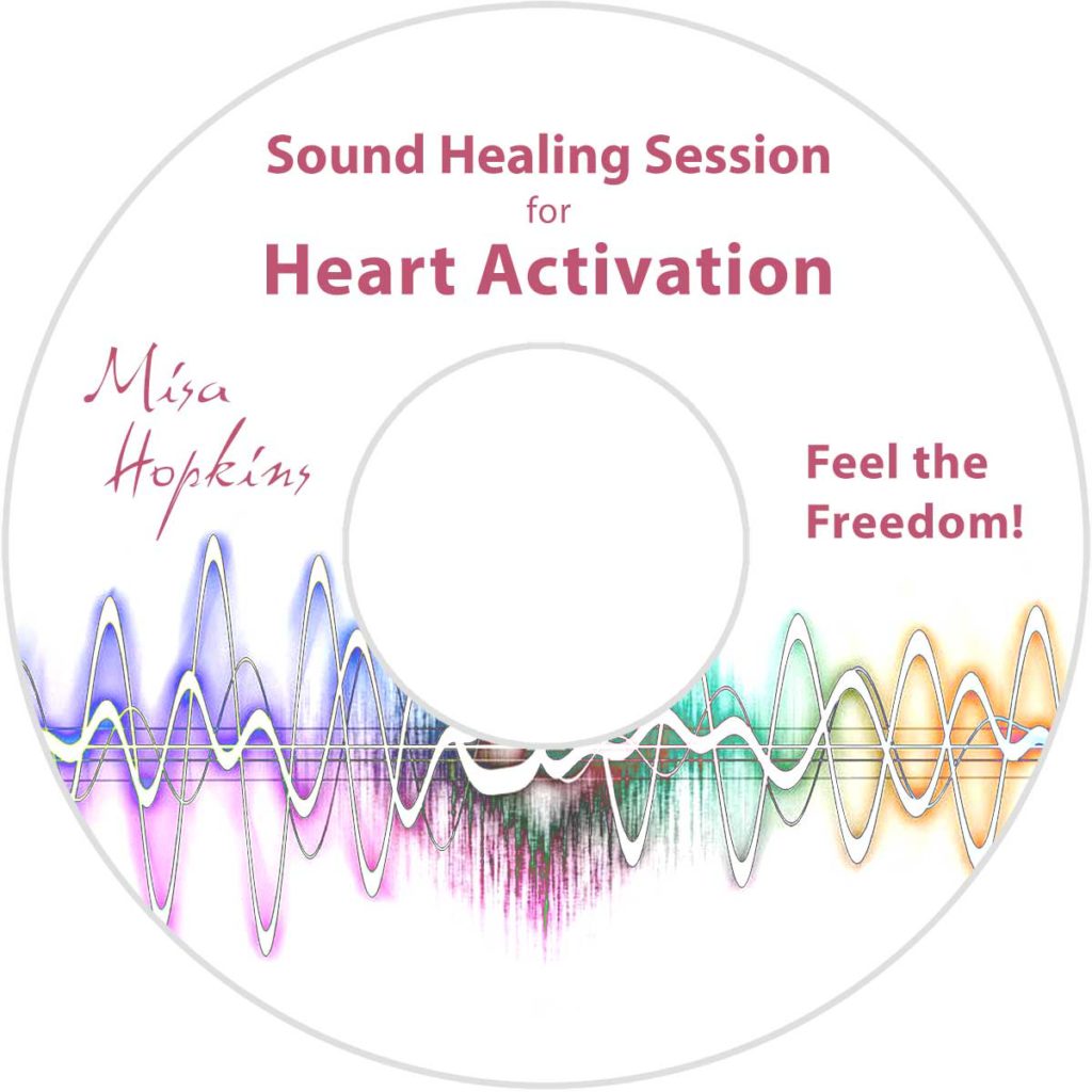 Heart_Activation_CD_art_store@1200x1200