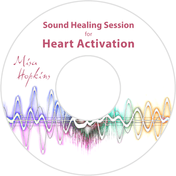 Heart_Activation_CD_art_web@350x350_trans