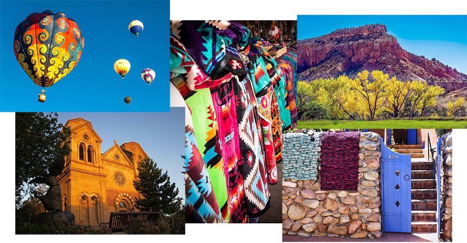 new-mexico-collage-1