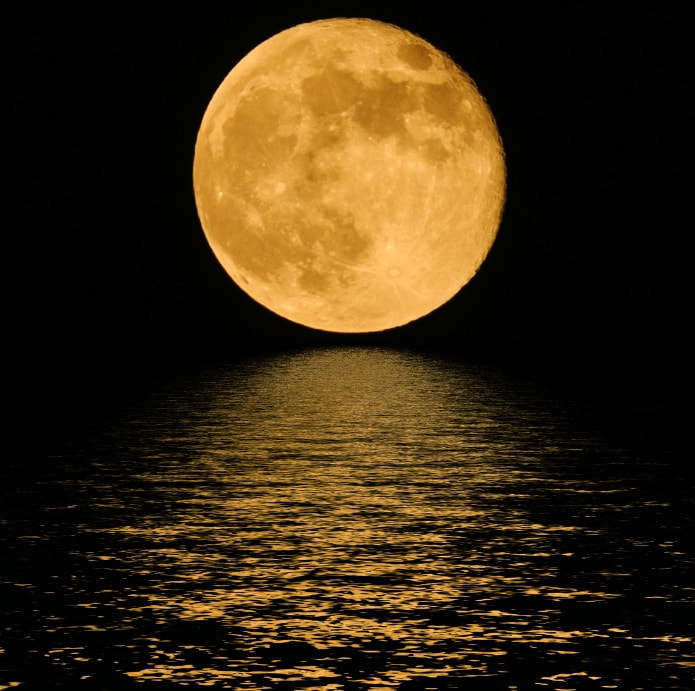 fullmoon