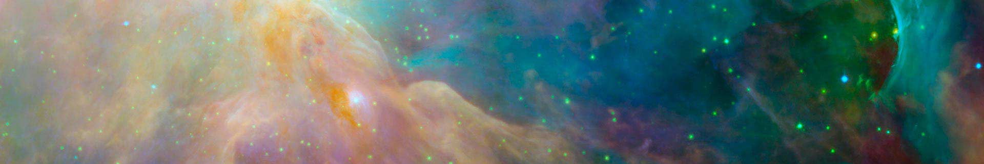 psychic-reading-banner-nebula-crop@1920x321