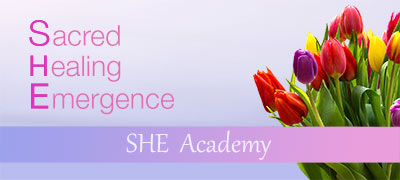 SHE-Academy-splash-v4@400w SHE-Academy-splash-v4@400w