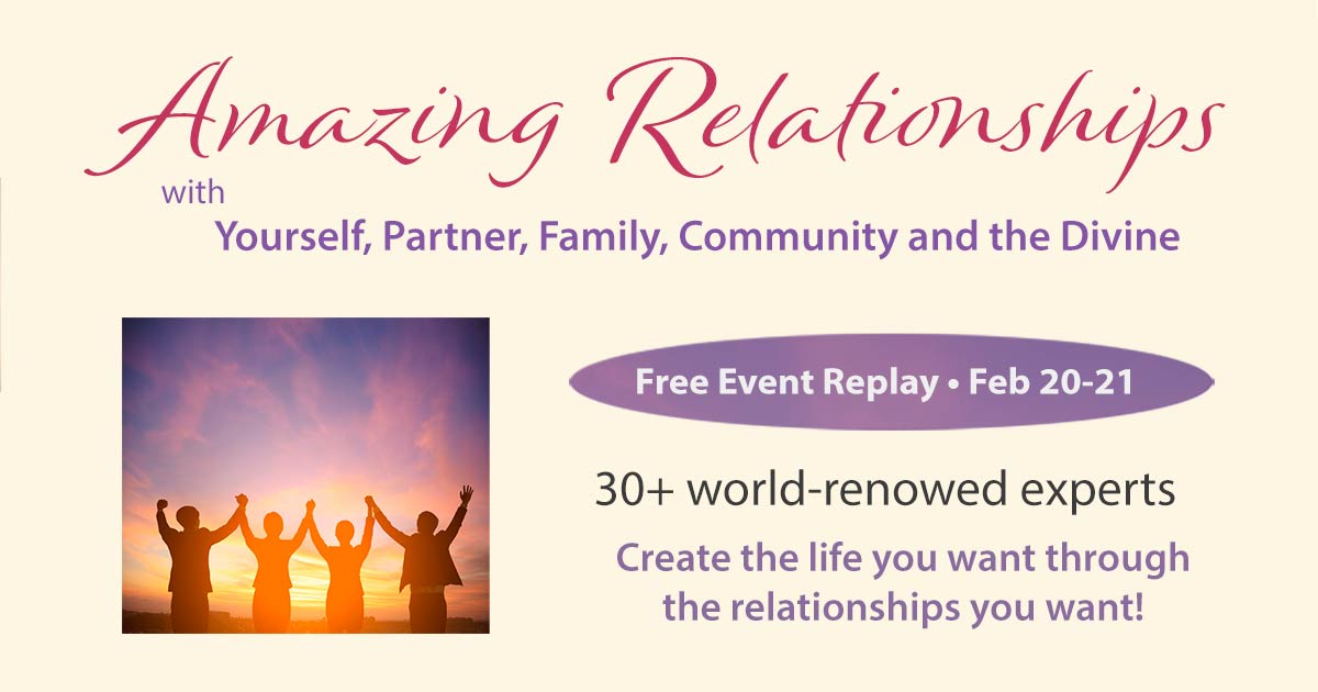amazing-relationships-fb-replay@1200x630