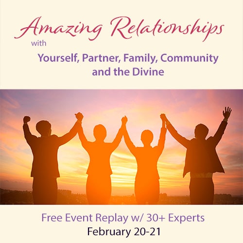 amazing-relationships-replay-500x500