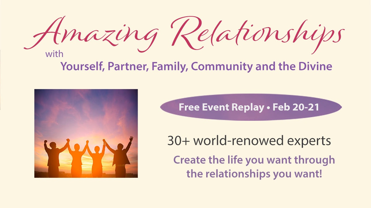 amazing-relationships-replay-tw@1200x675