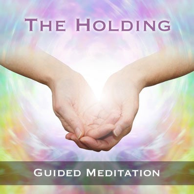 holding-guided-meditation-thumb@397x397