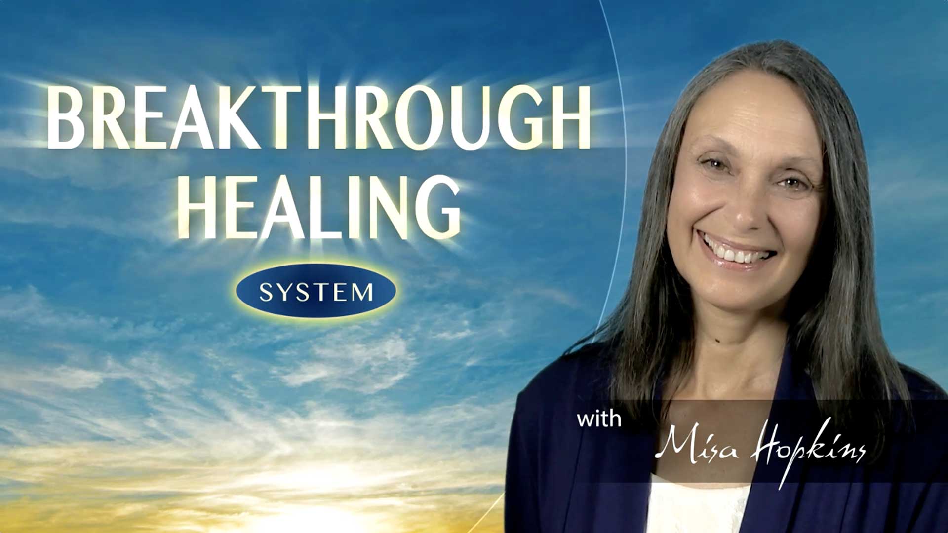 Breathrough-Healing-System-still-@1080 Breathrough-Healing-System-still-@1080