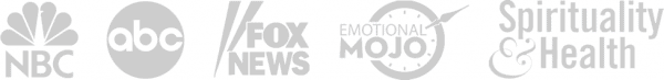 media-logos-gray media-logos-gray