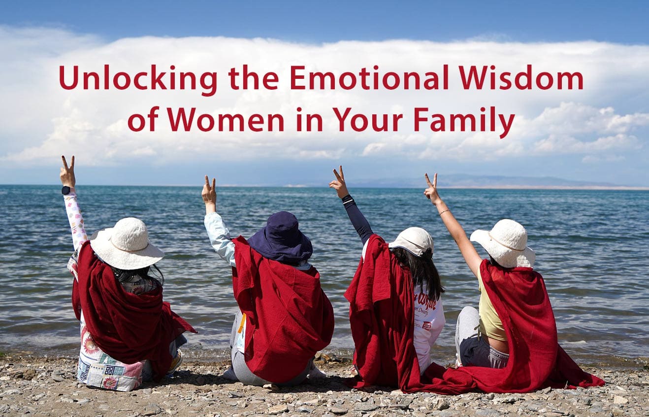 Unlocking-Emotional-Wisdom-banner@1318x846