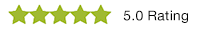 5-star-rating-green-+-text-@200w