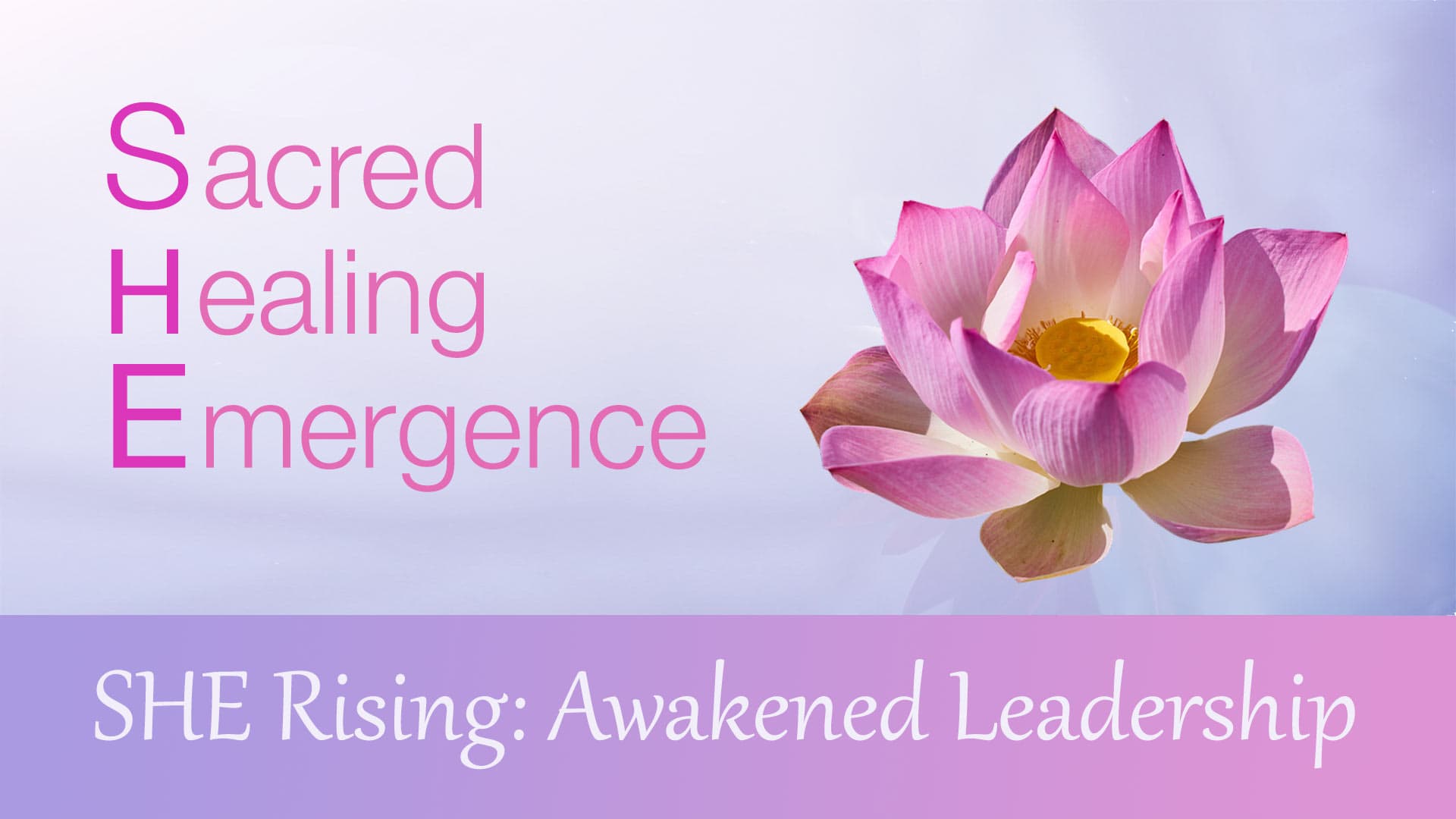 SHE-Rising-Awakened-Leadership-splash-v1