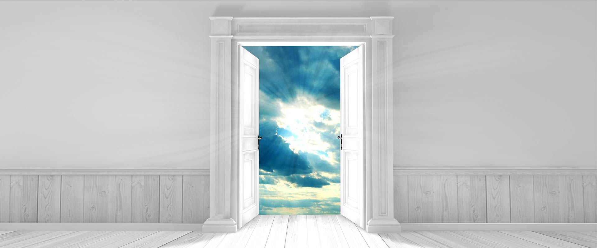 she-doorway-work1-iStock-697500130