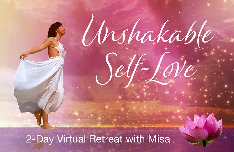 Unshakable-Self-Love-Retreat-Splash-v2b@980w