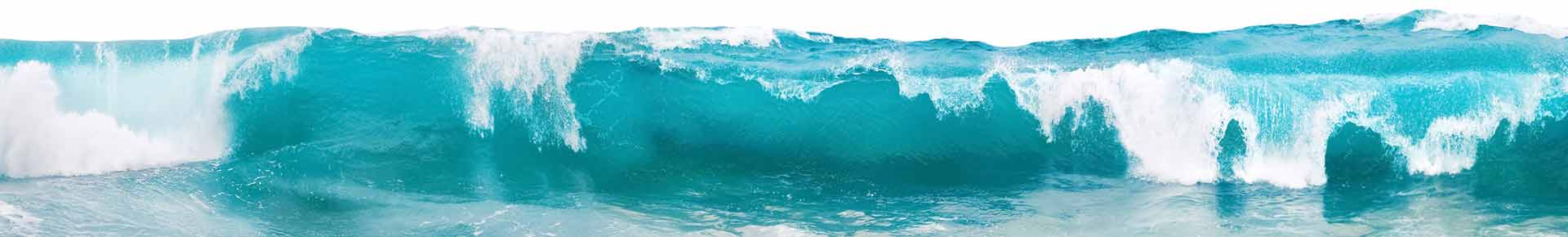 blue-waves-iStock-1329396820@1920