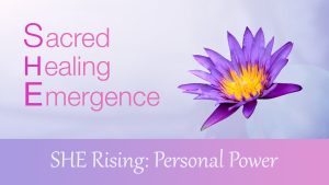 SHE-Rising-Personal-Power-splash-v1