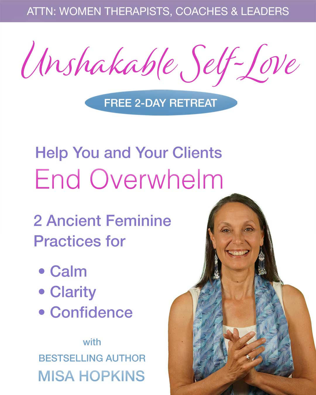 End-Overwhelm-Retreat-optin-splash-mobile@1080x1350-4d