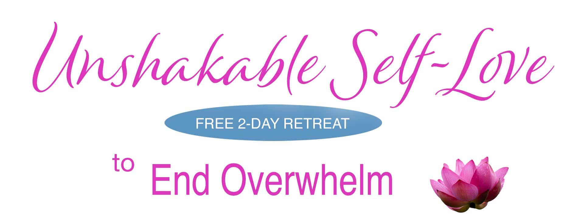 End-Overwhelm-Retreat-simple-splash-no-bar@1920-v2