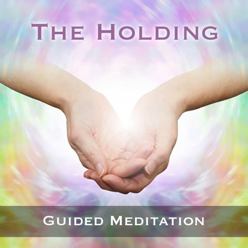 holding-guided-meditation-thumb@500x500-upscaled