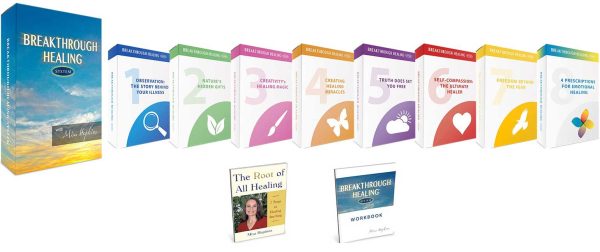 BHS-offer-core-web-no-cds