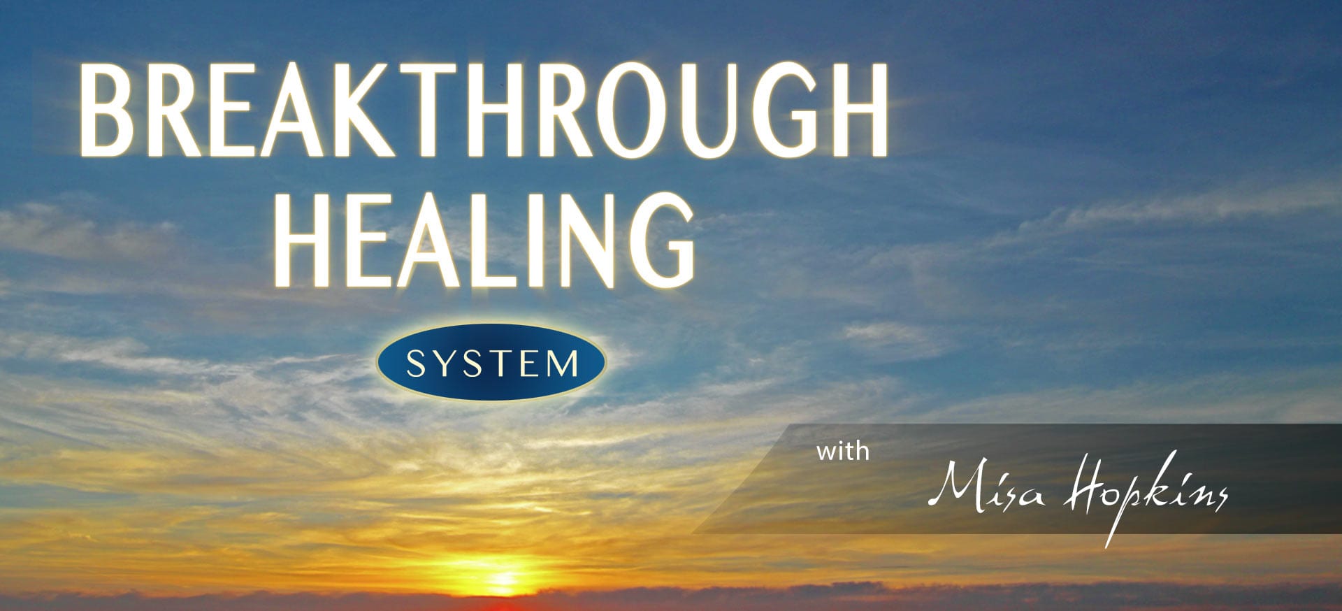 Breakthrough-comp-4a.@1920x874jpg