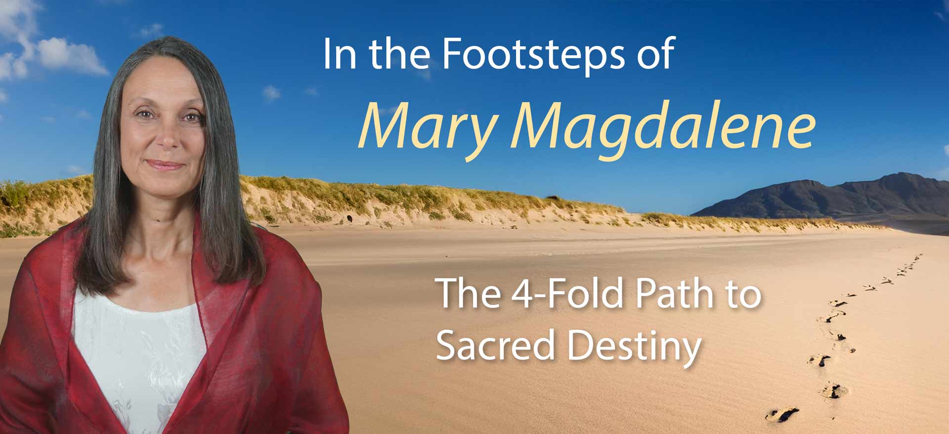 Footsteps-of-the-Magdalene-Retreat-banner-v1c@1920x879