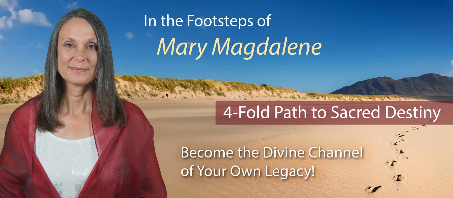 Footsteps-of-the-Magdalene-Retreat-banner-v1f@1902x840